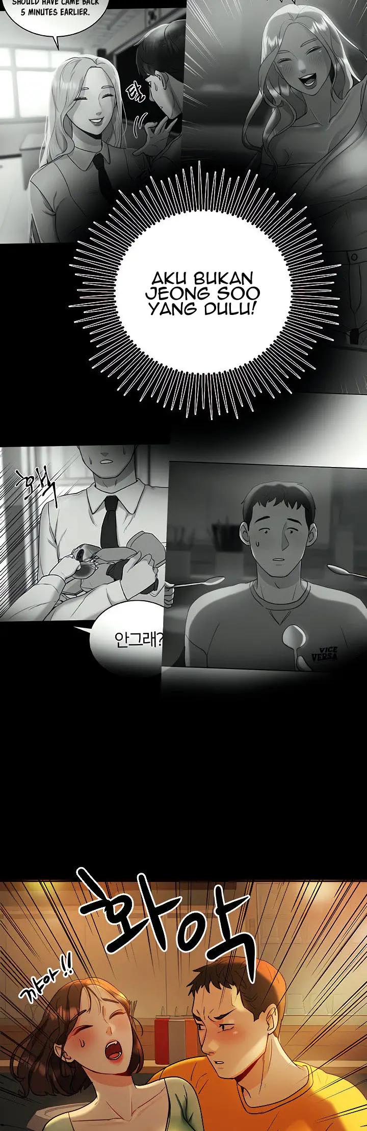 image-komik-part-time-job-chapter-07-35/64