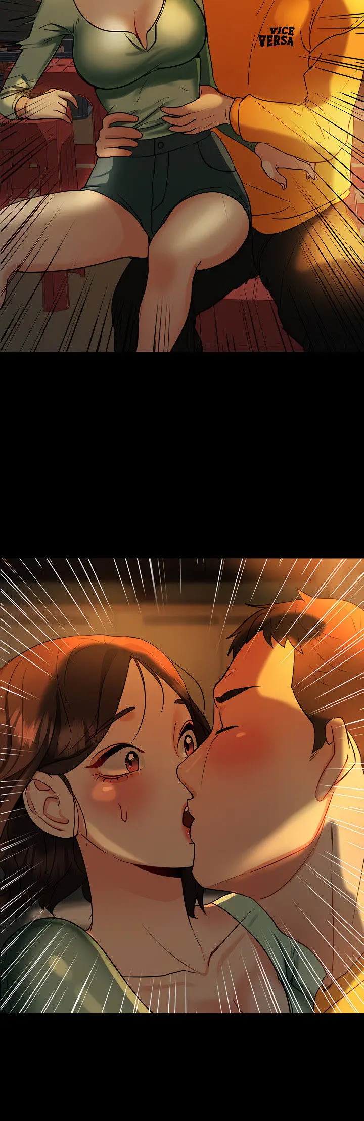 image-komik-part-time-job-chapter-07-36/64