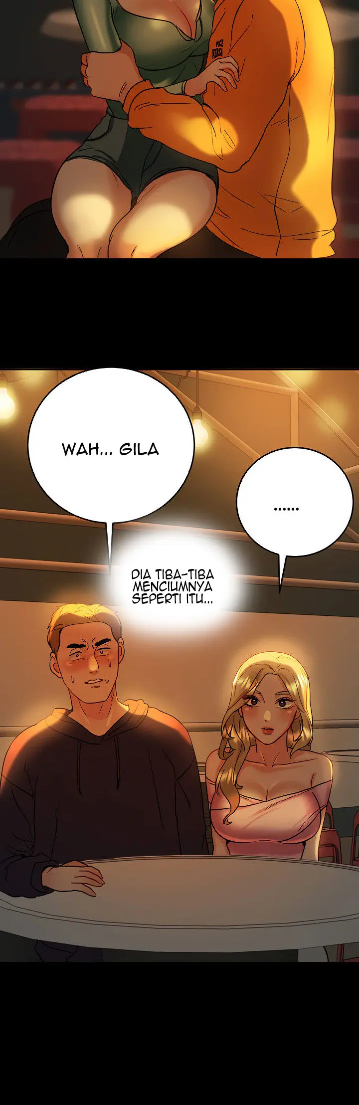 image-komik-part-time-job-chapter-07-38/64