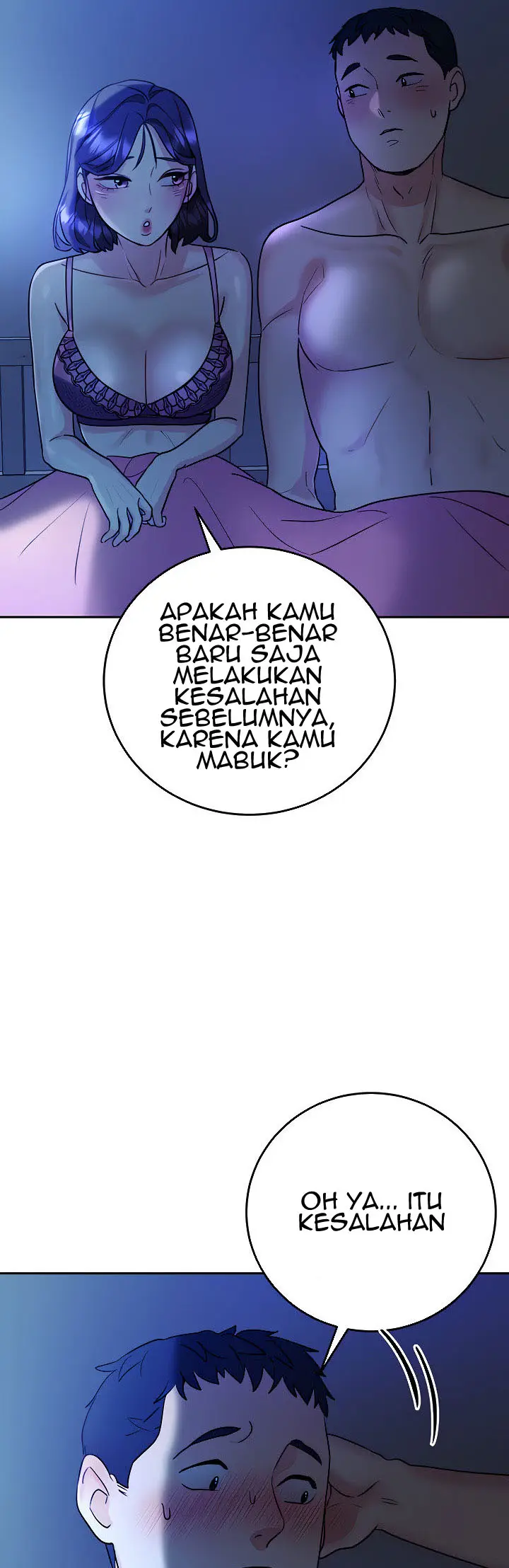image-komik-part-time-job-chapter-07-48/64