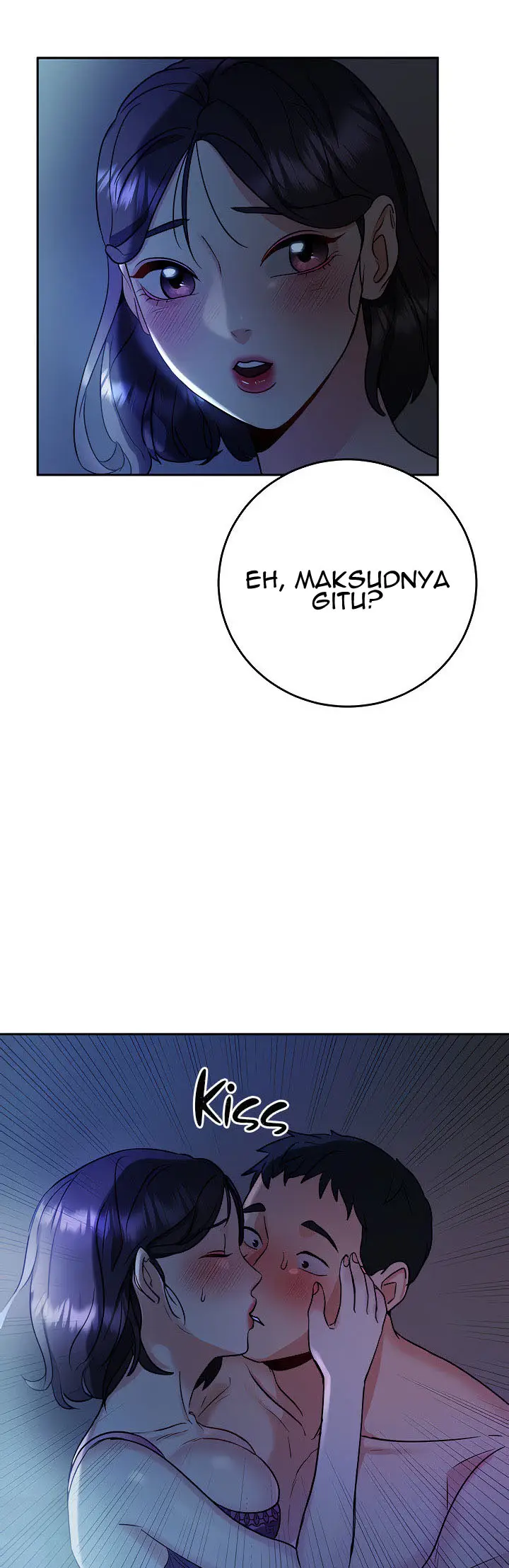 image-komik-part-time-job-chapter-07-50/64