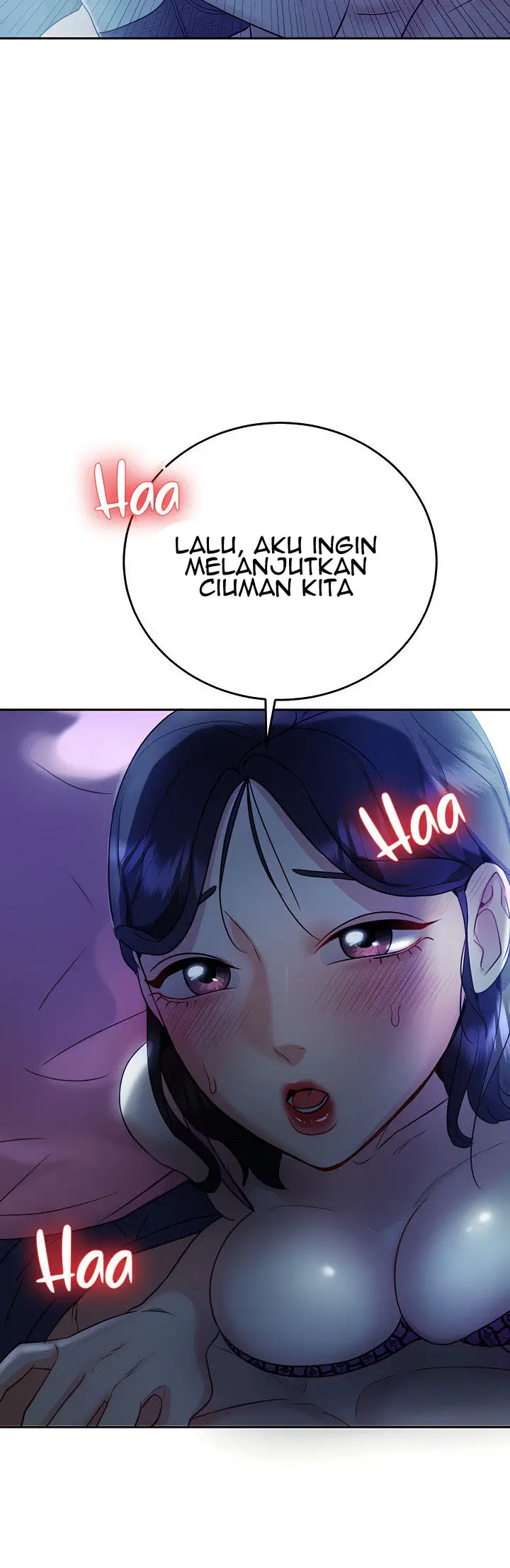 image-komik-part-time-job-chapter-07-51/64