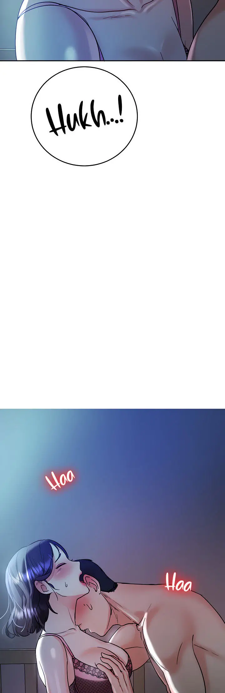 image-komik-part-time-job-chapter-07-56/64