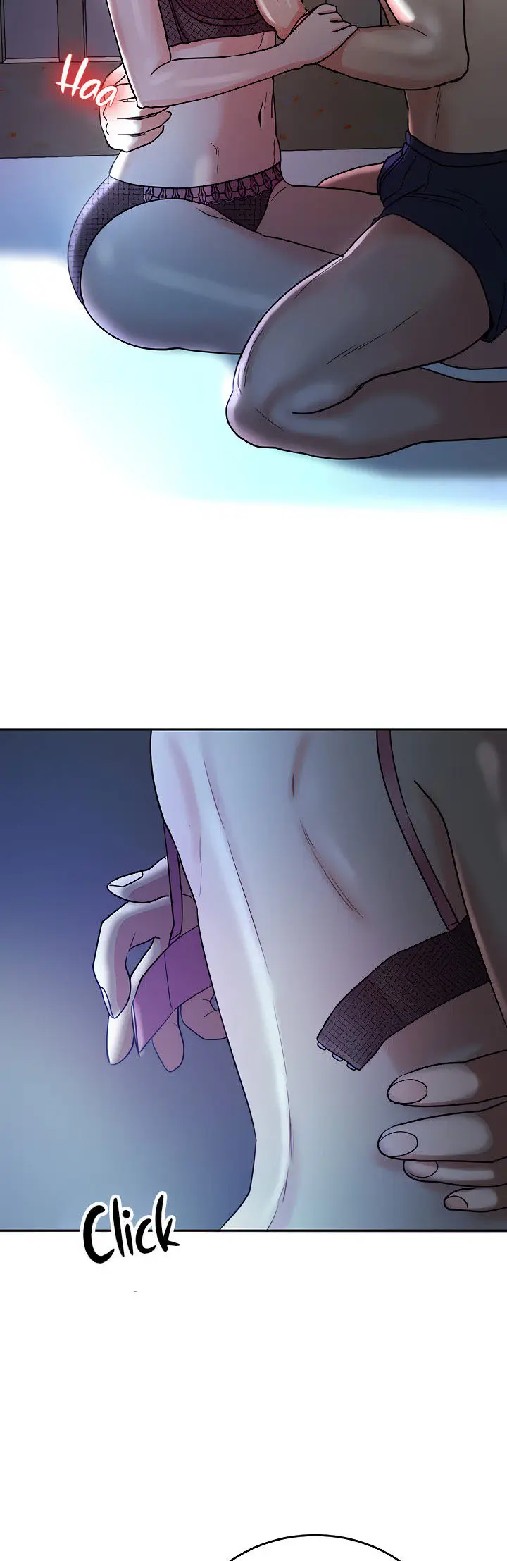 image-komik-part-time-job-chapter-07-57/64