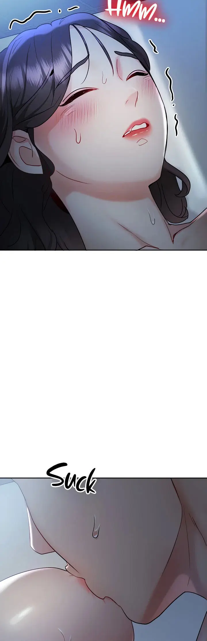 image-komik-part-time-job-chapter-08-10/73