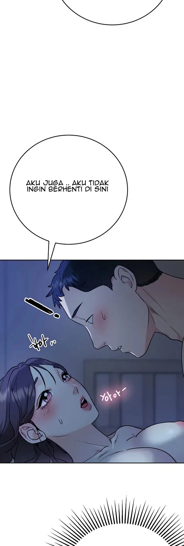 image-komik-part-time-job-chapter-08-18/73