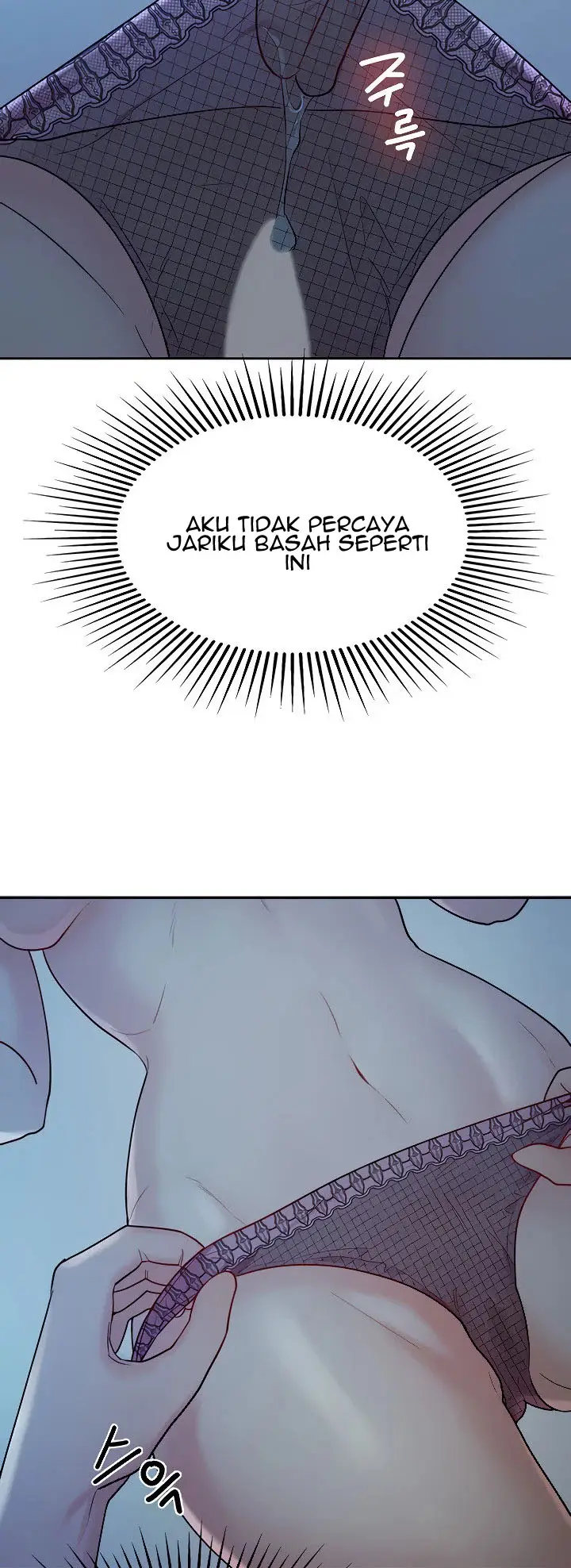 image-komik-part-time-job-chapter-08-24/73