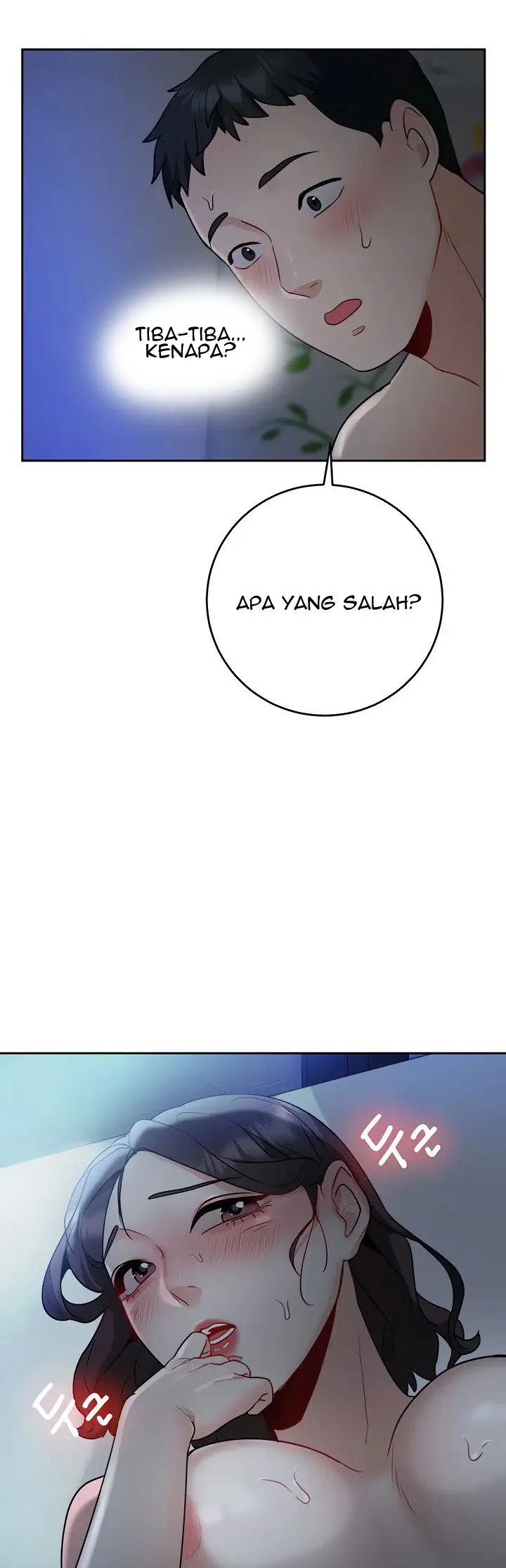 image-komik-part-time-job-chapter-08-30/73