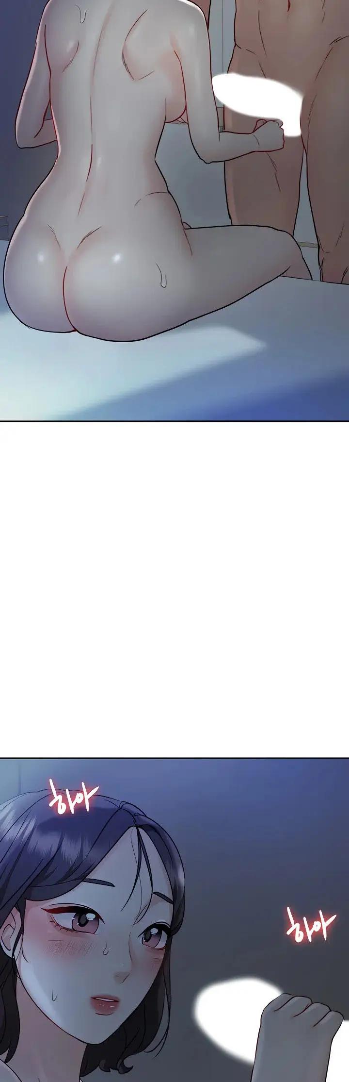 image-komik-part-time-job-chapter-08-32/73