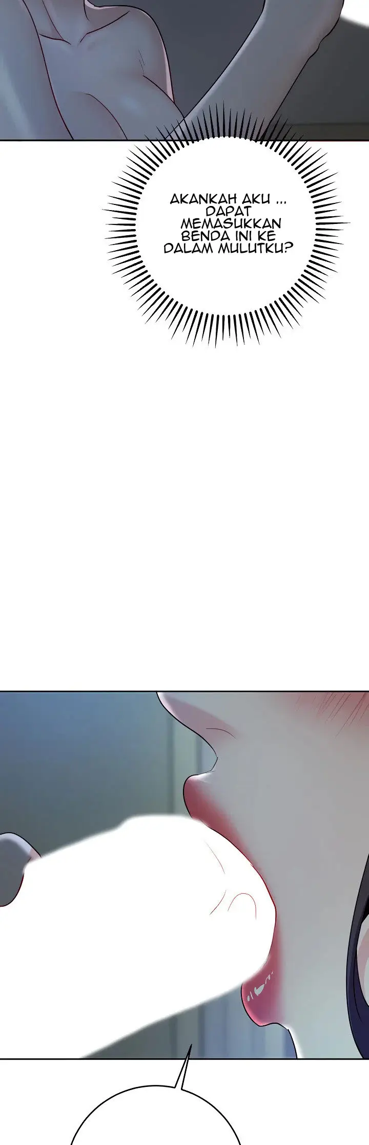 image-komik-part-time-job-chapter-08-33/73