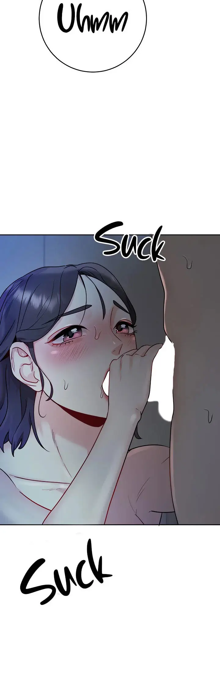 image-komik-part-time-job-chapter-08-34/73