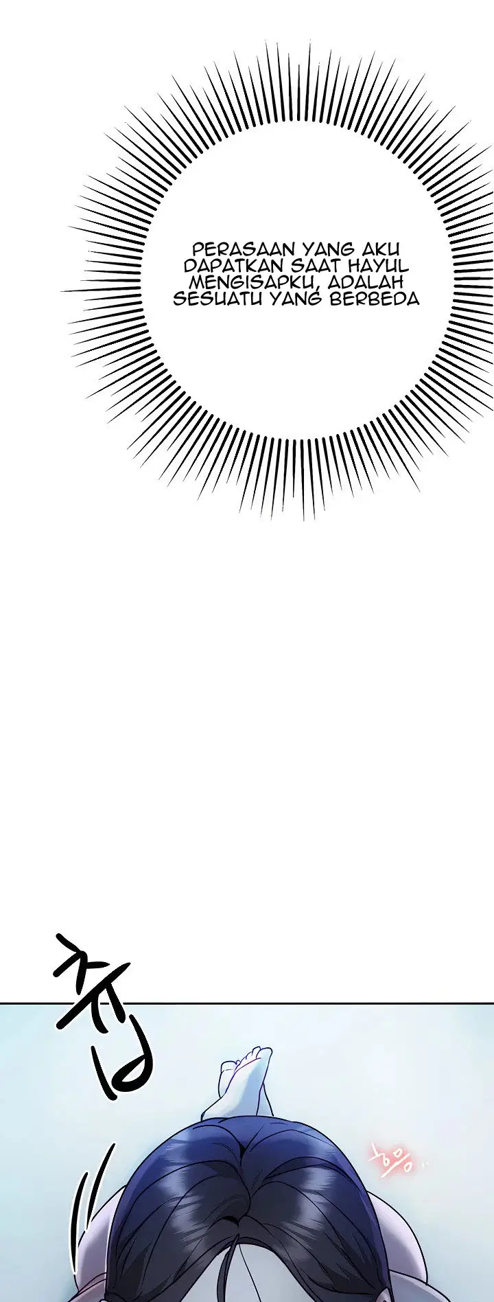 image-komik-part-time-job-chapter-08-36/73