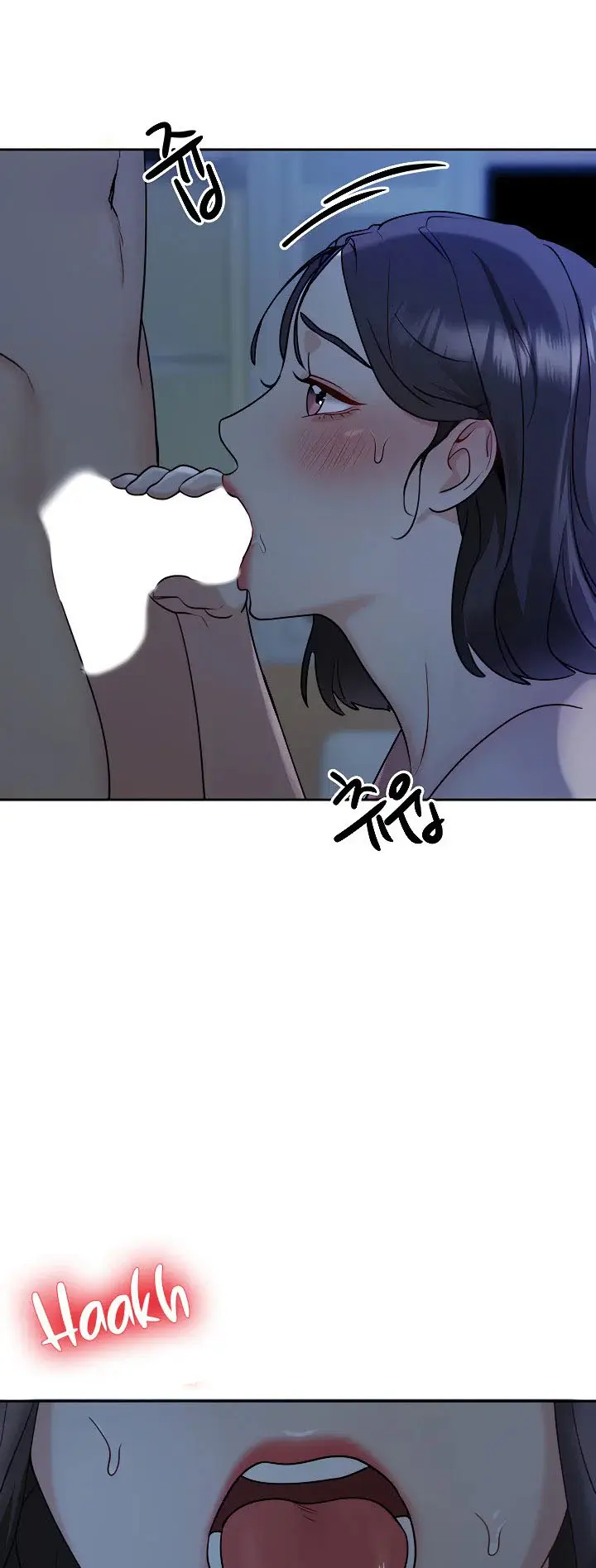 image-komik-part-time-job-chapter-08-39/73