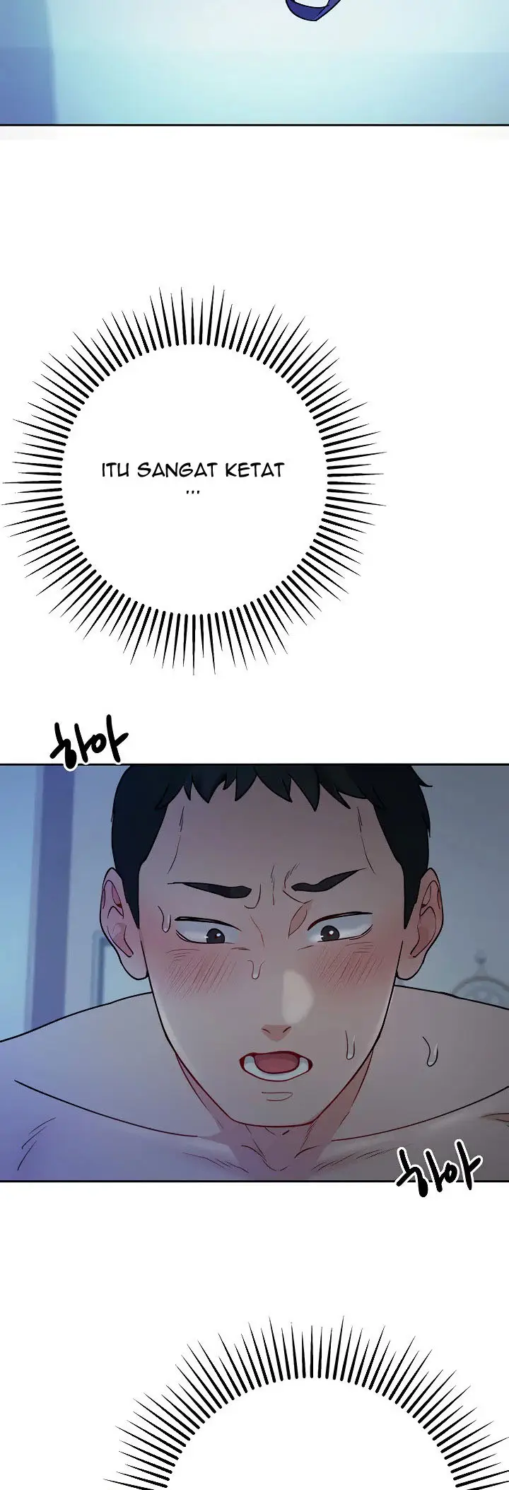 image-komik-part-time-job-chapter-08-47/73