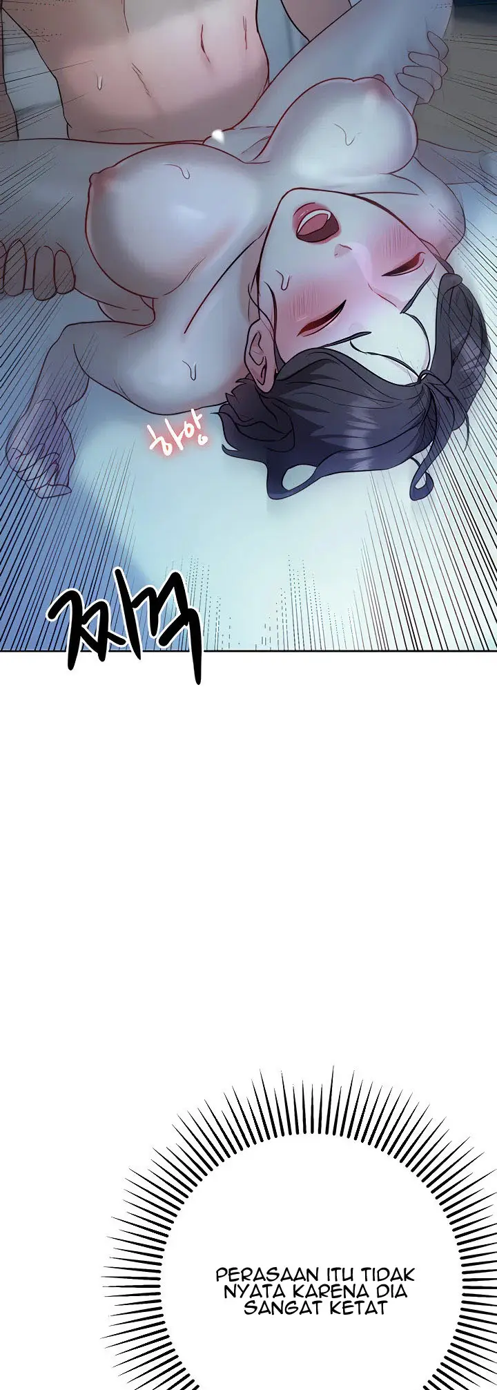 image-komik-part-time-job-chapter-08-54/73