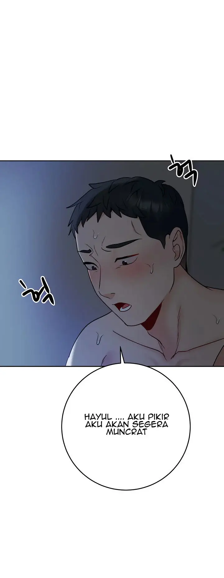 image-komik-part-time-job-chapter-08-62/73