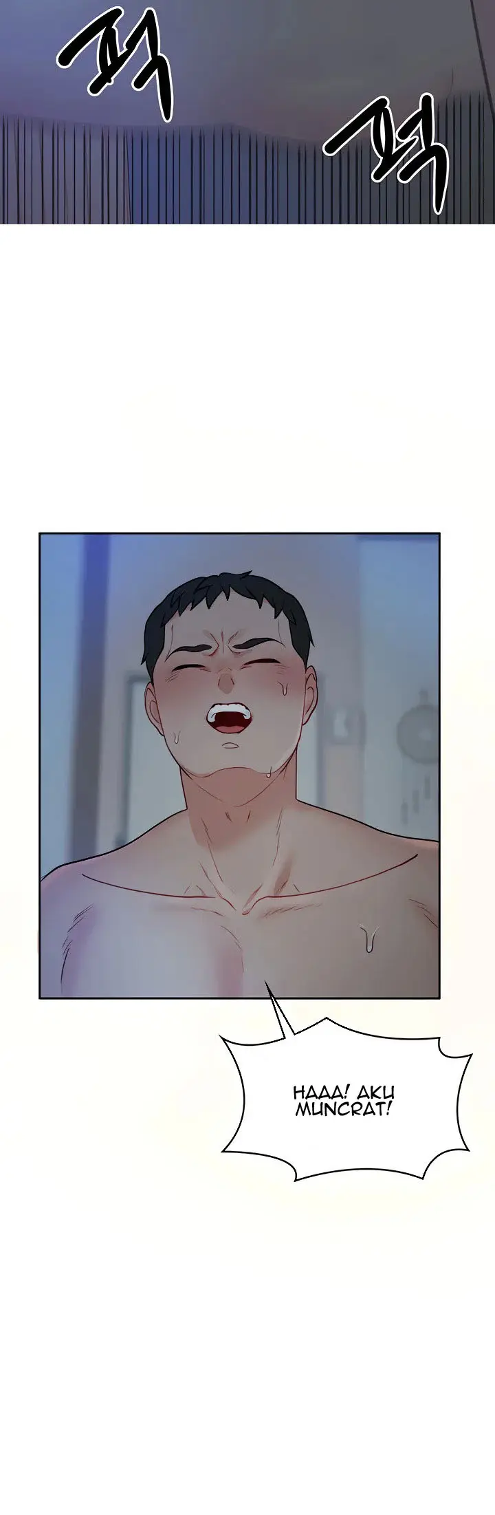 image-komik-part-time-job-chapter-08-64/73