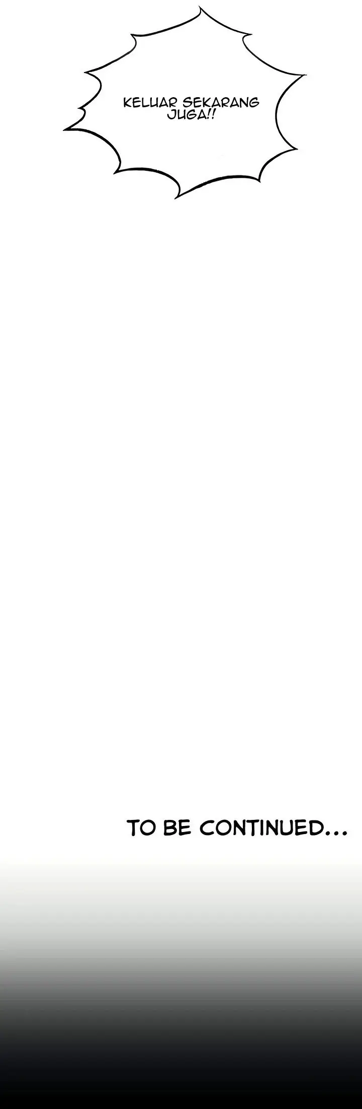 image-komik-part-time-job-chapter-08-69/73