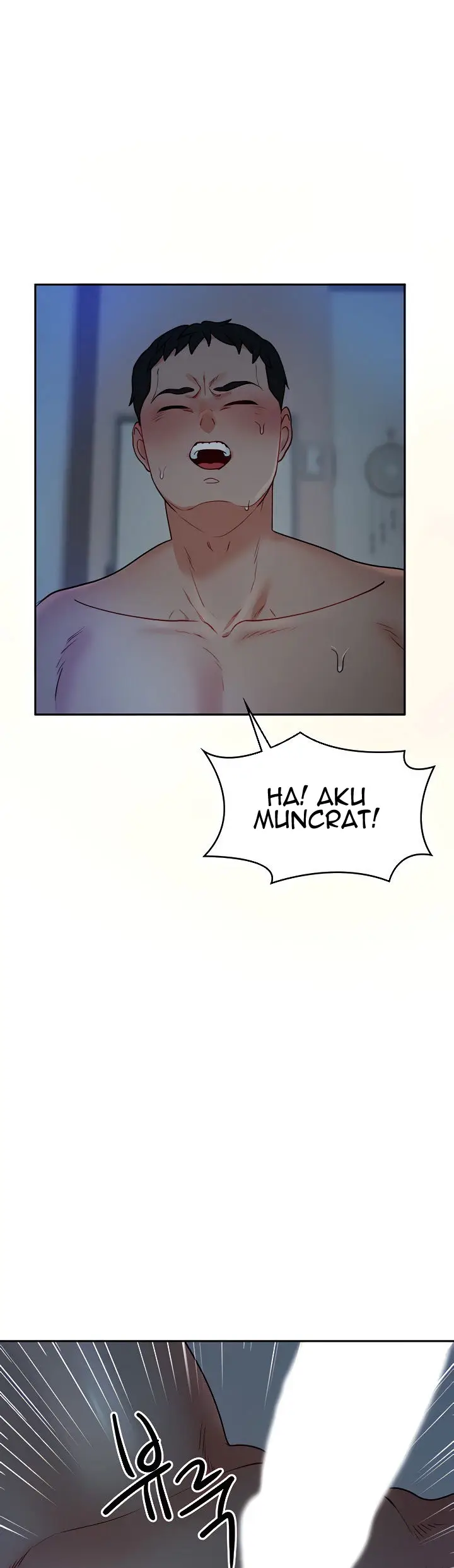 image-komik-part-time-job-chapter-09-2/81