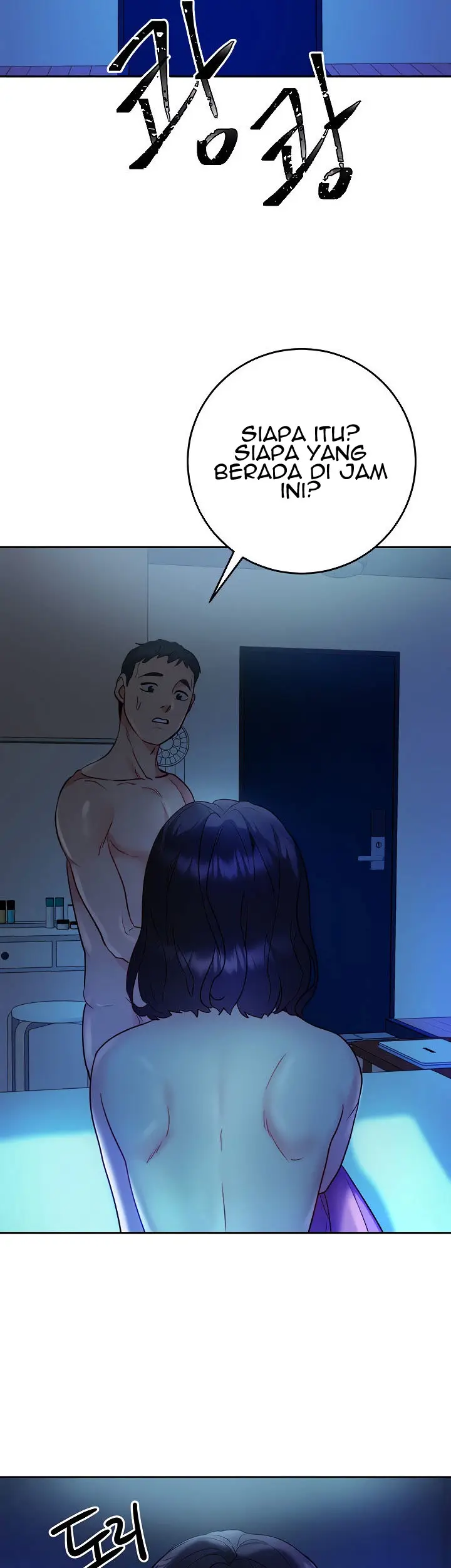 image-komik-part-time-job-chapter-09-7/81