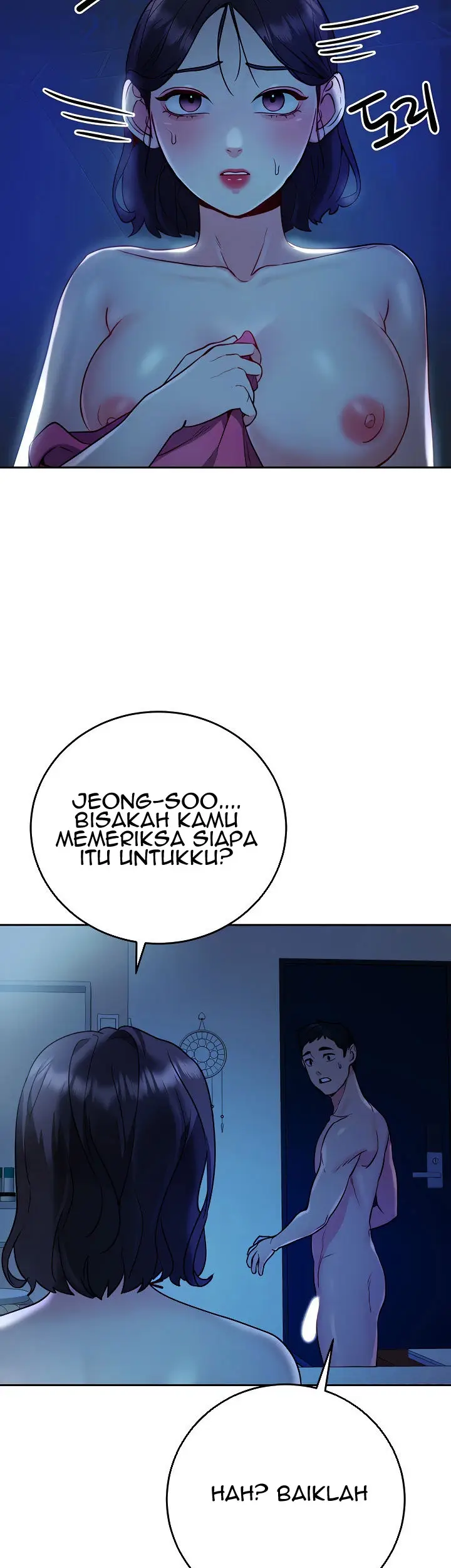 image-komik-part-time-job-chapter-09-8/81