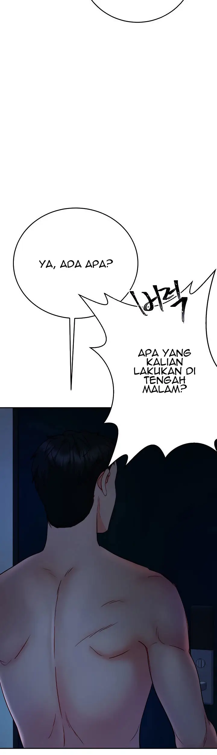 image-komik-part-time-job-chapter-09-9/81