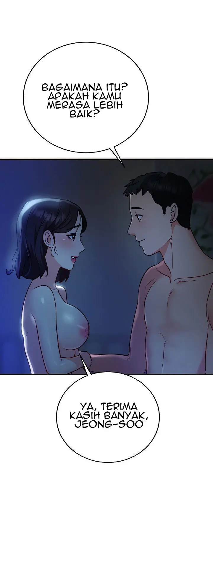 image-komik-part-time-job-chapter-09-24/81