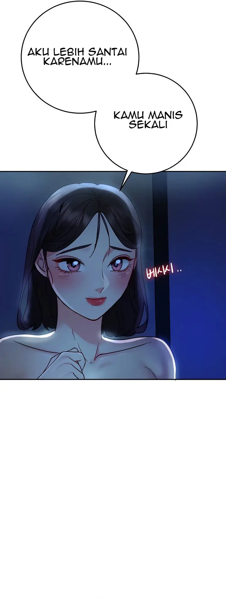 image-komik-part-time-job-chapter-09-25/81