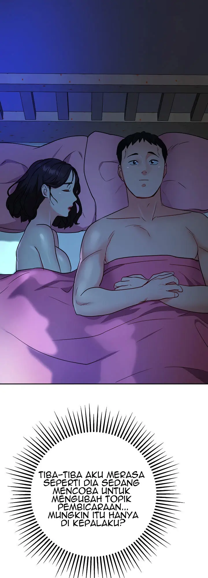 image-komik-part-time-job-chapter-09-33/81