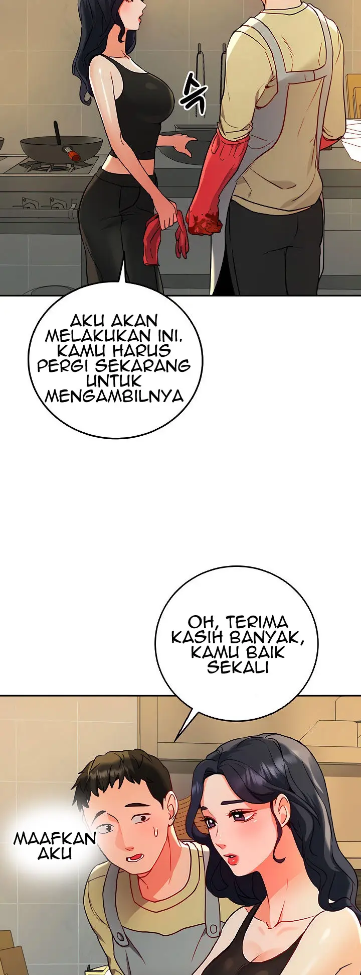image-komik-part-time-job-chapter-09-46/81