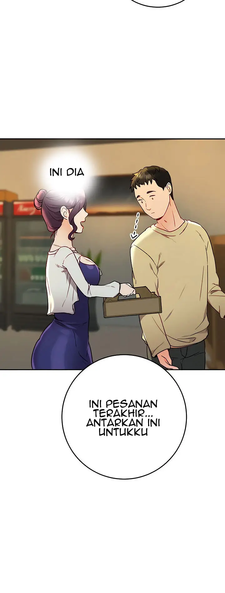 image-komik-part-time-job-chapter-09-54/81