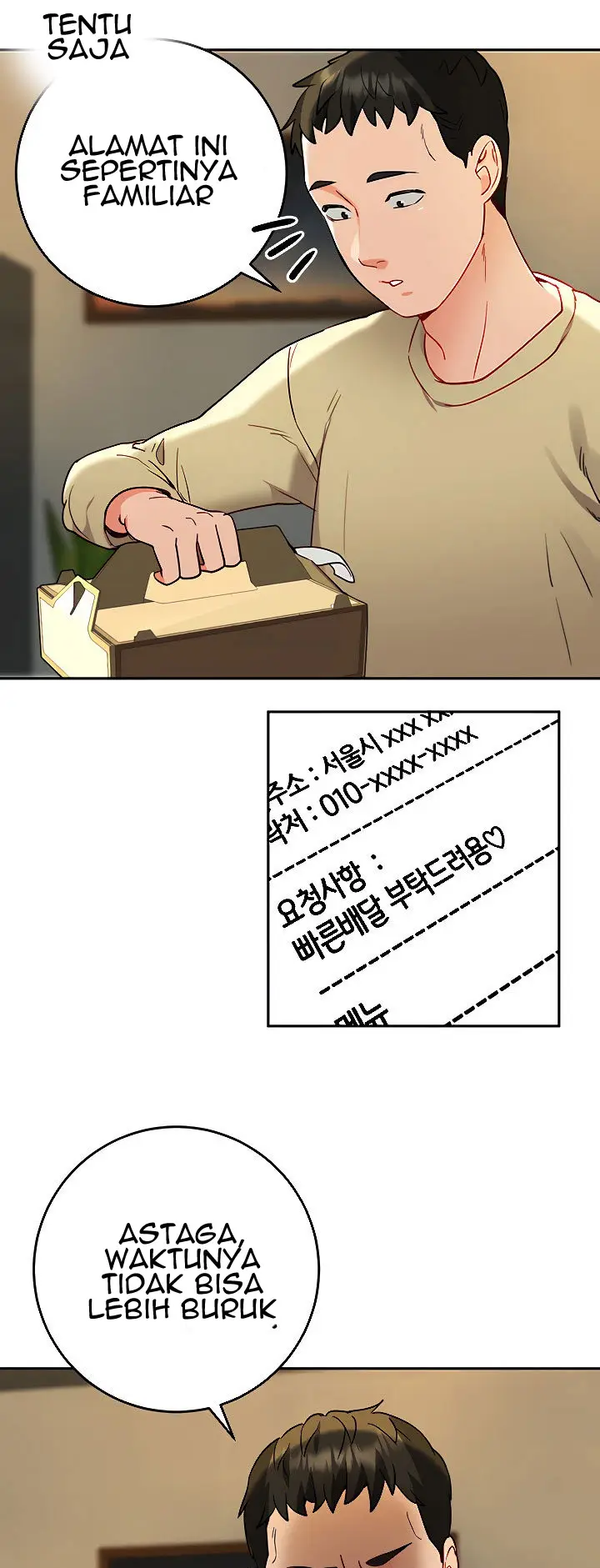 image-komik-part-time-job-chapter-09-55/81