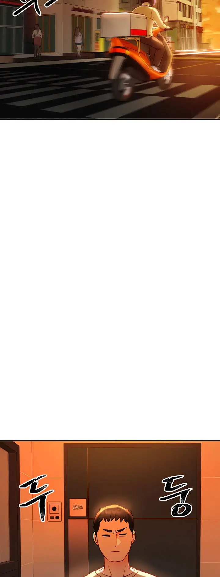 image-komik-part-time-job-chapter-09-57/81