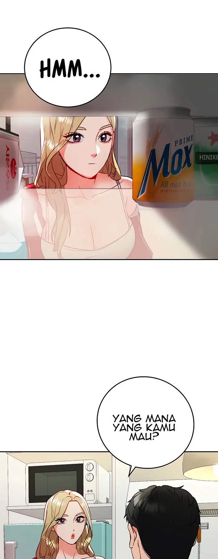 image-komik-part-time-job-chapter-09-65/81