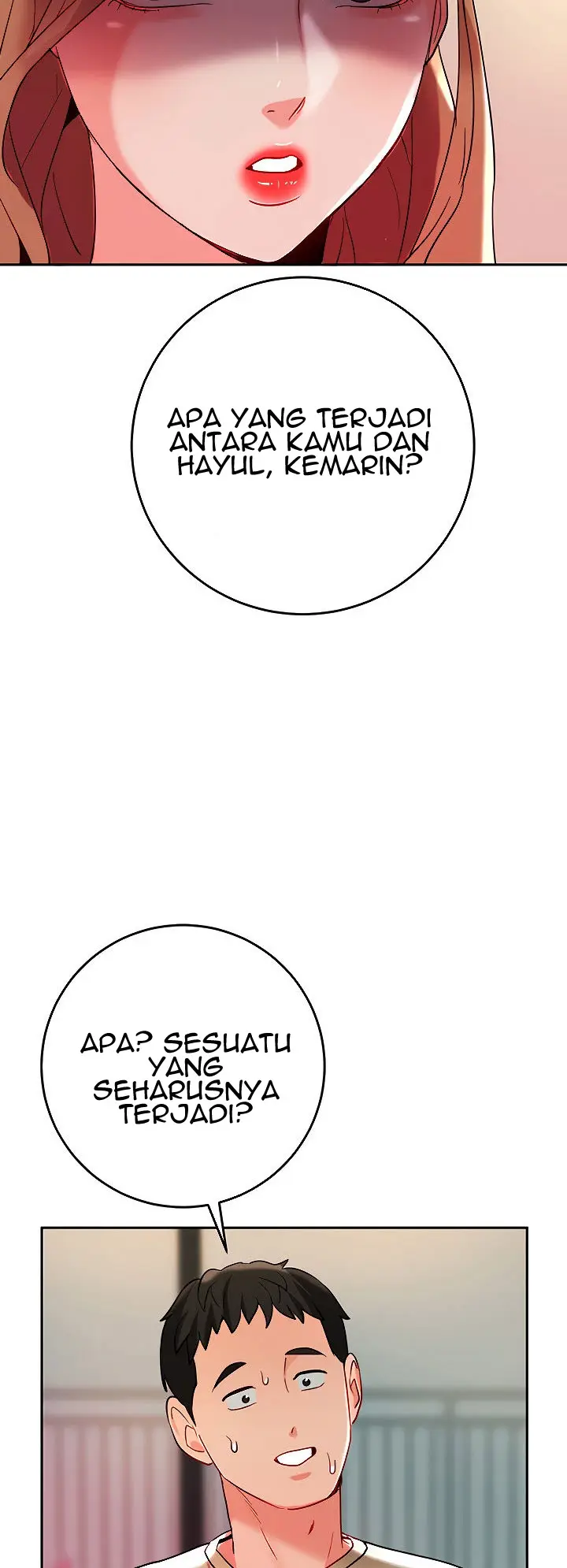 image-komik-part-time-job-chapter-09-71/81