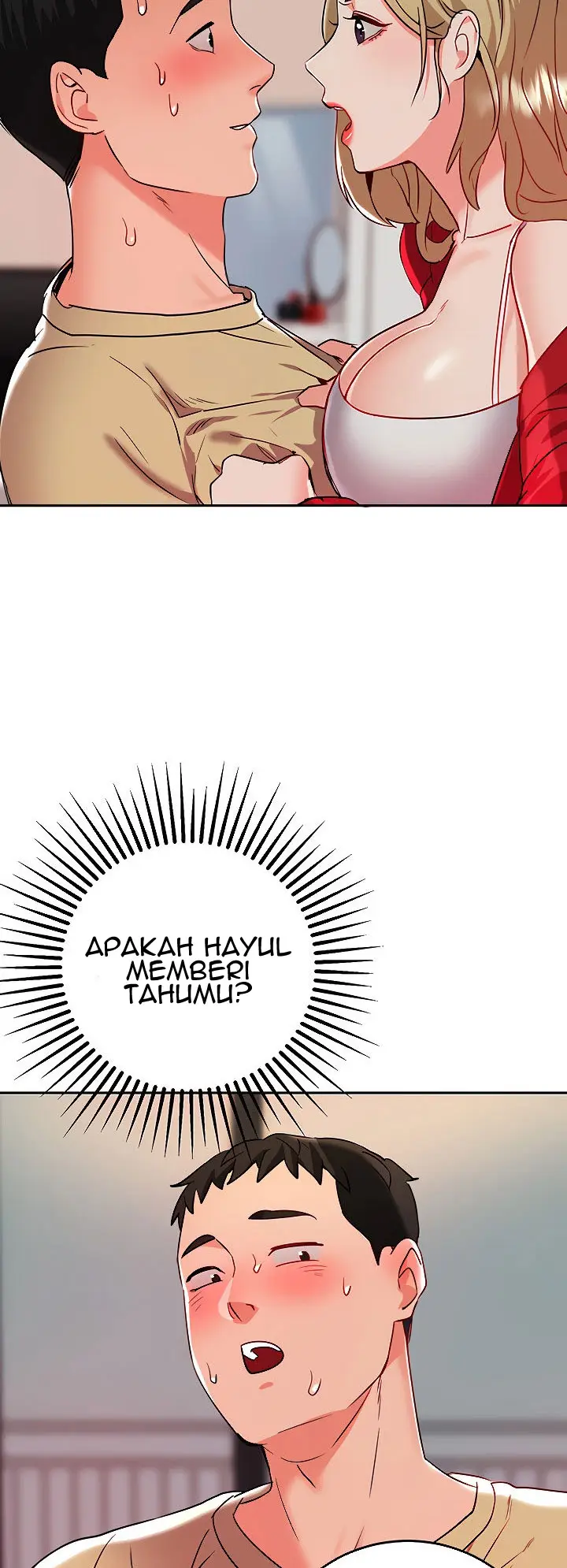 image-komik-part-time-job-chapter-09-73/81