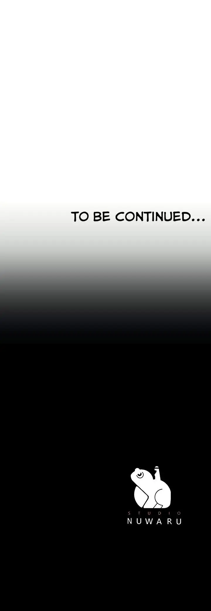 image-komik-part-time-job-chapter-09-77/81