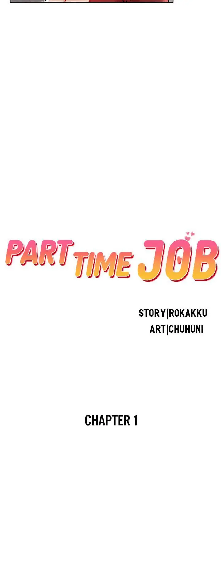 image-komik-part-time-job-chapter-1-12/76