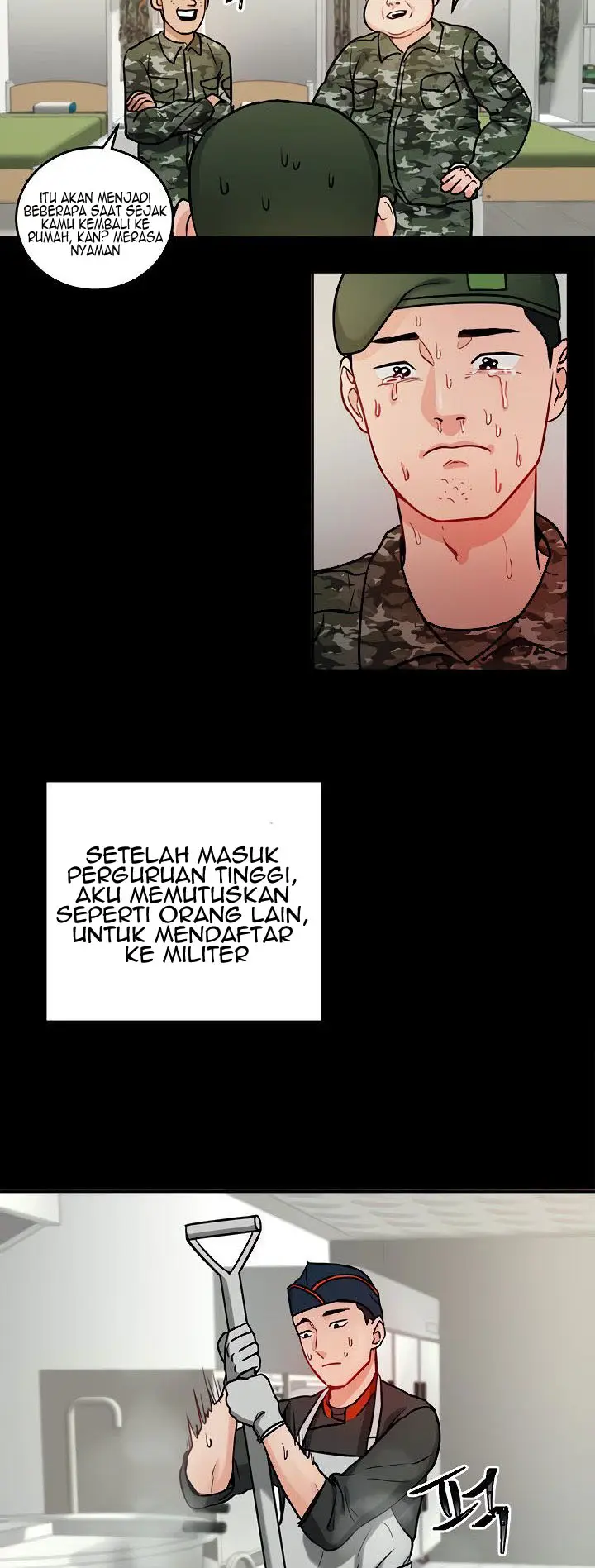 image-komik-part-time-job-chapter-1-14/76