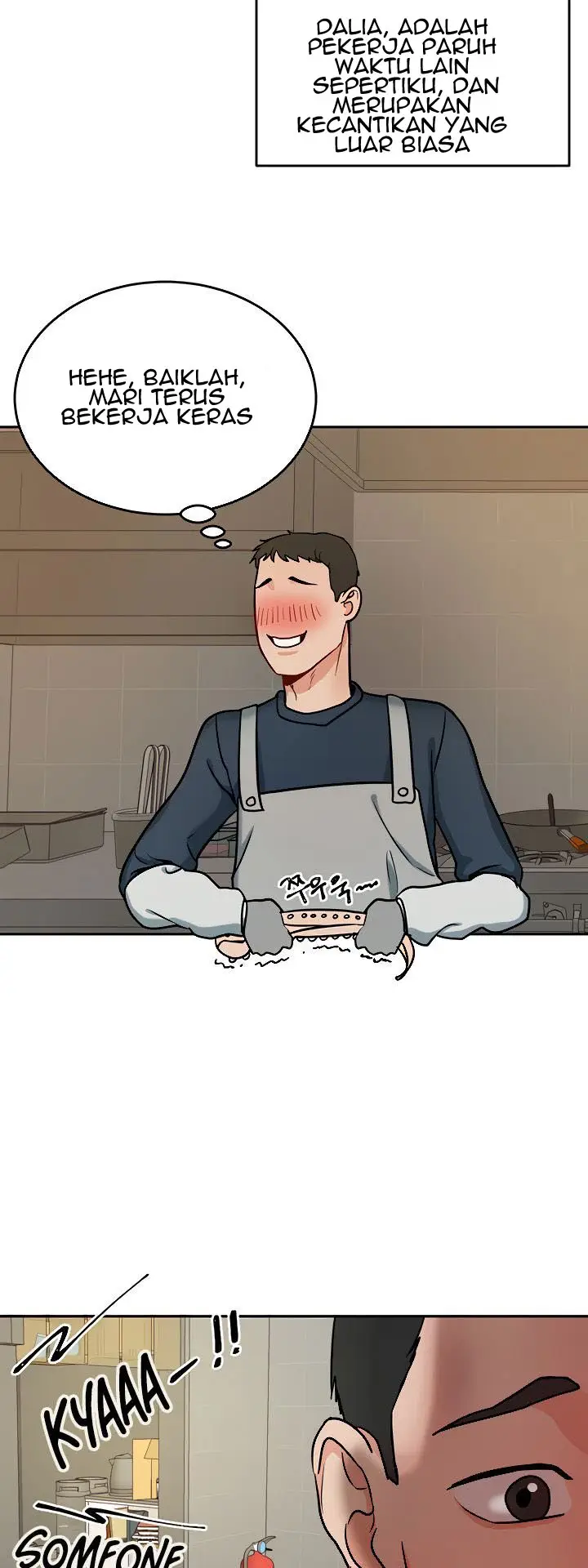 image-komik-part-time-job-chapter-1-25/76