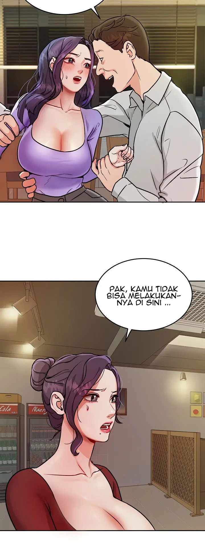 image-komik-part-time-job-chapter-1-28/76