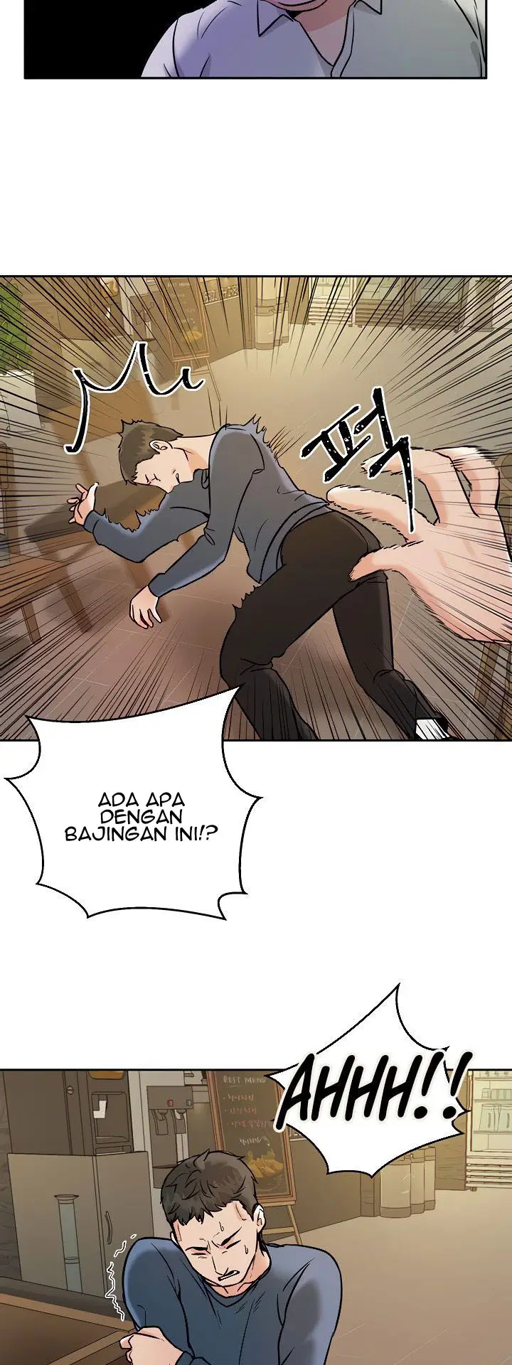 image-komik-part-time-job-chapter-1-35/76