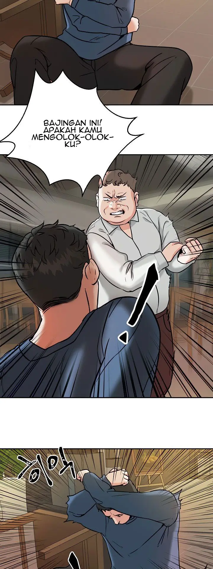 image-komik-part-time-job-chapter-1-36/76