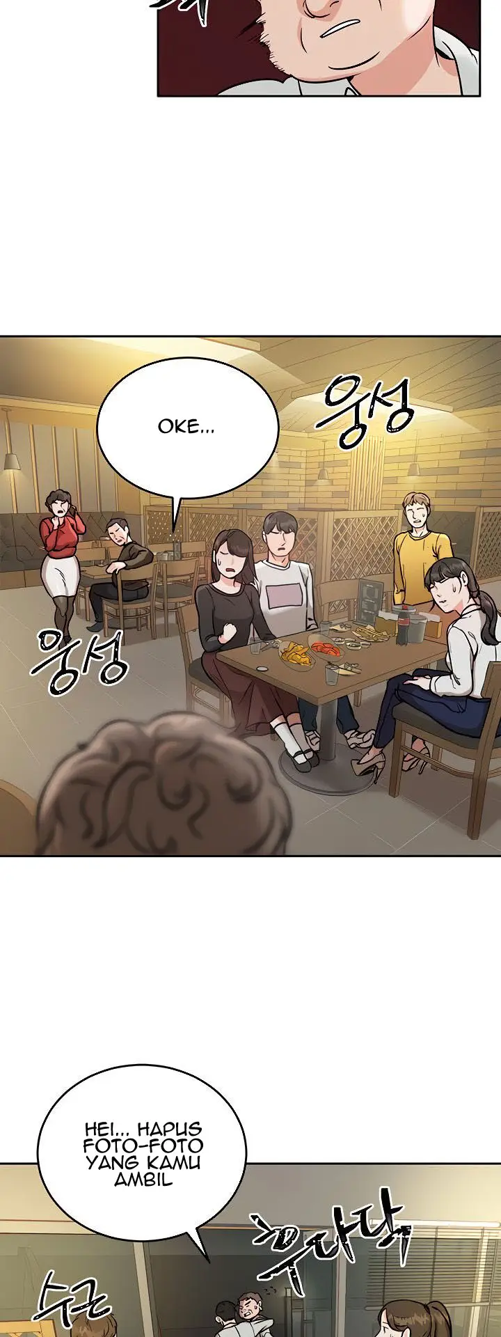 image-komik-part-time-job-chapter-1-41/76