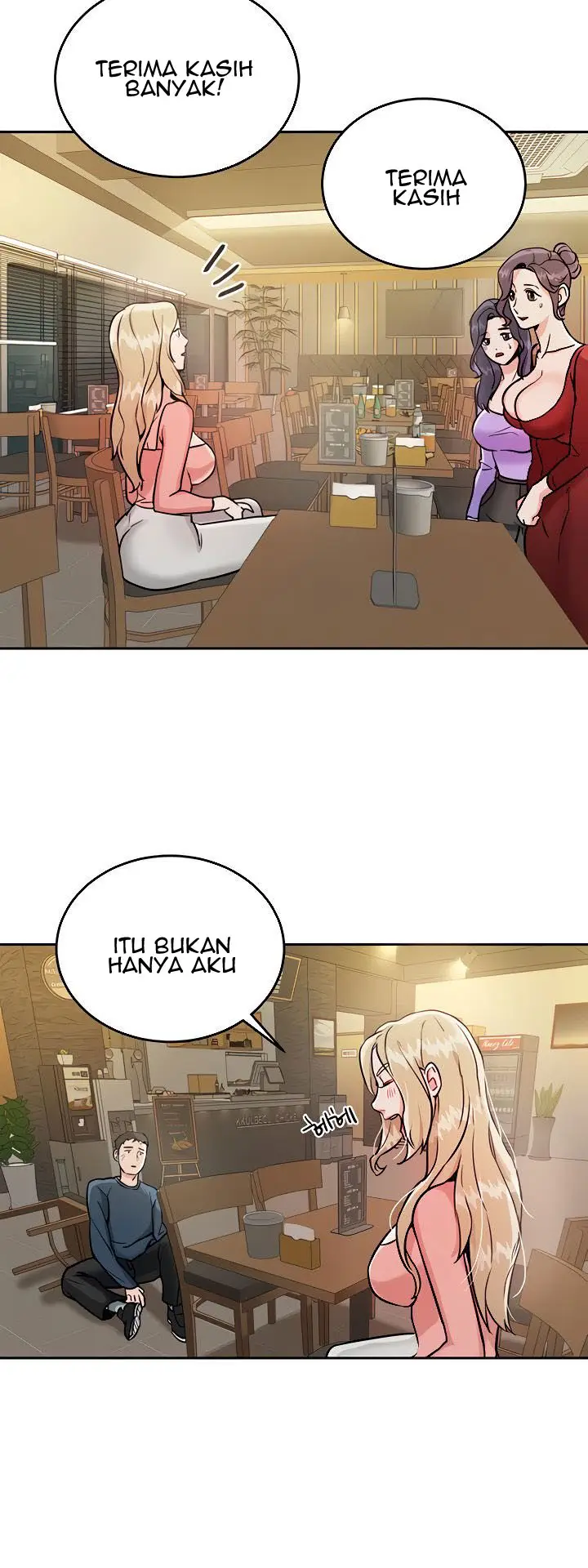image-komik-part-time-job-chapter-1-43/76