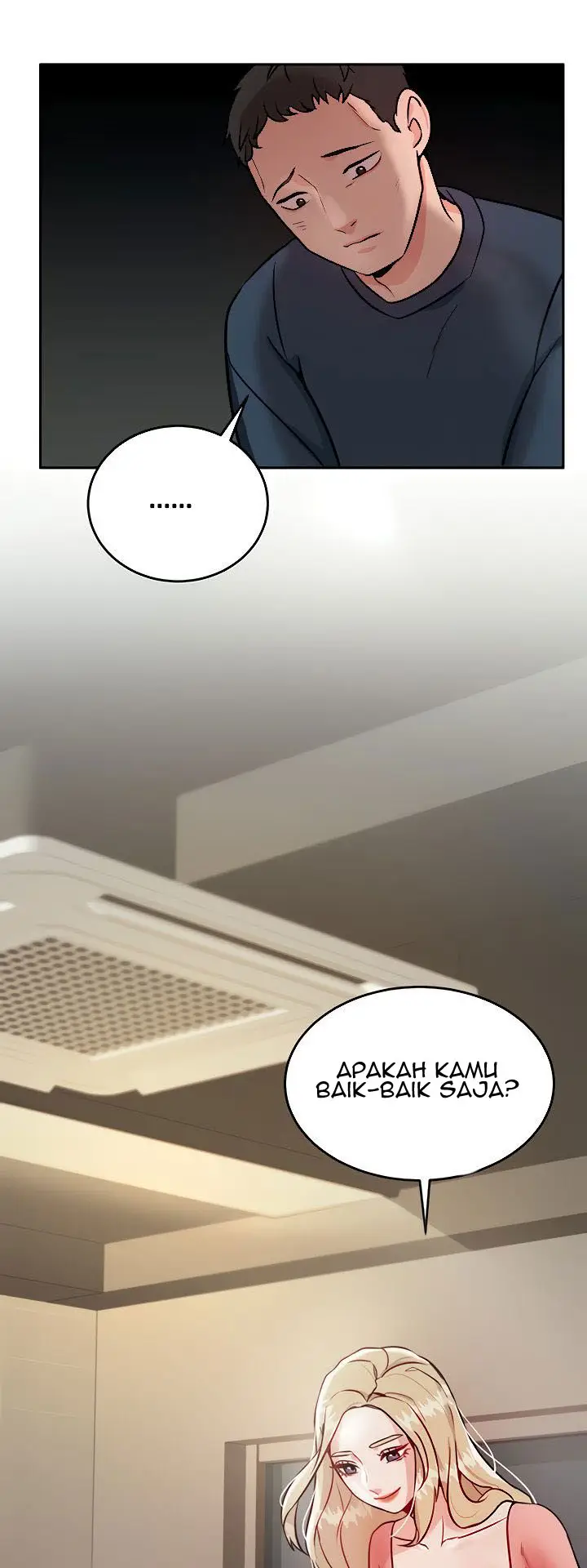 image-komik-part-time-job-chapter-1-44/76