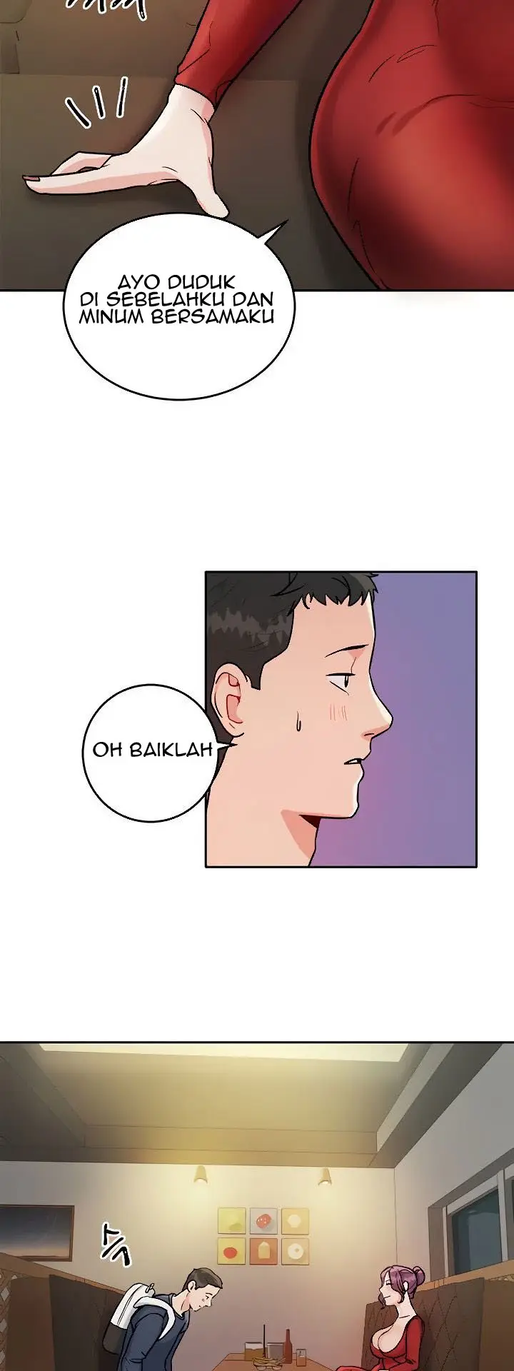 image-komik-part-time-job-chapter-1-55/76