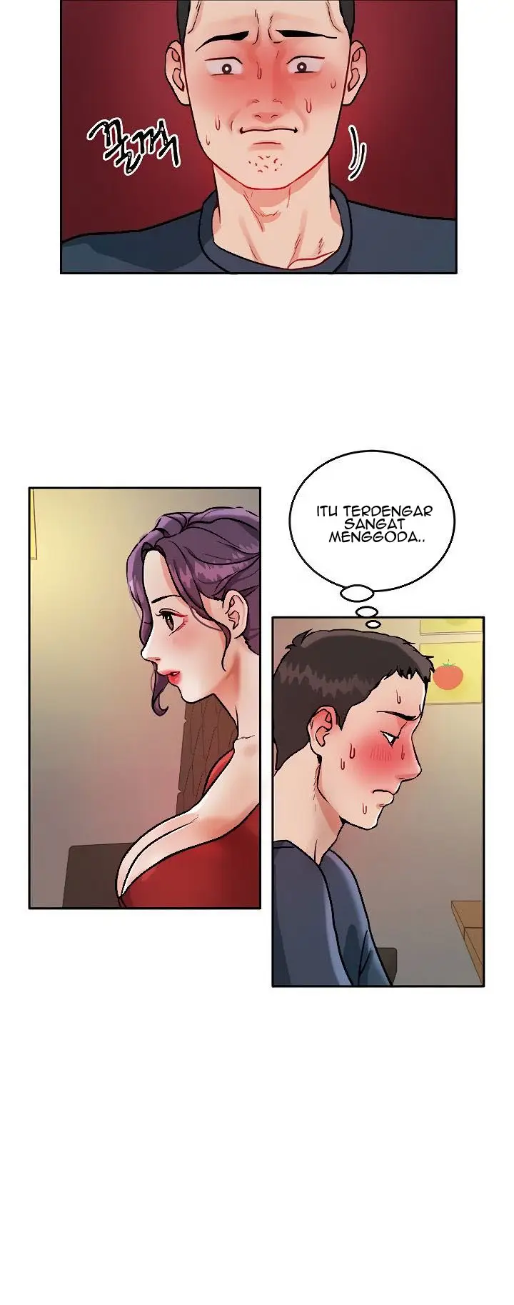 image-komik-part-time-job-chapter-1-62/76