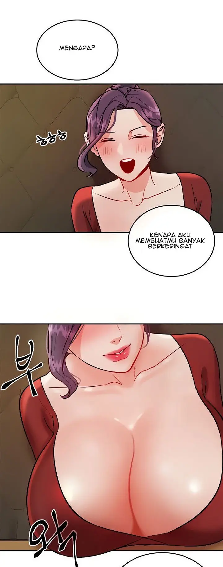 image-komik-part-time-job-chapter-1-63/76