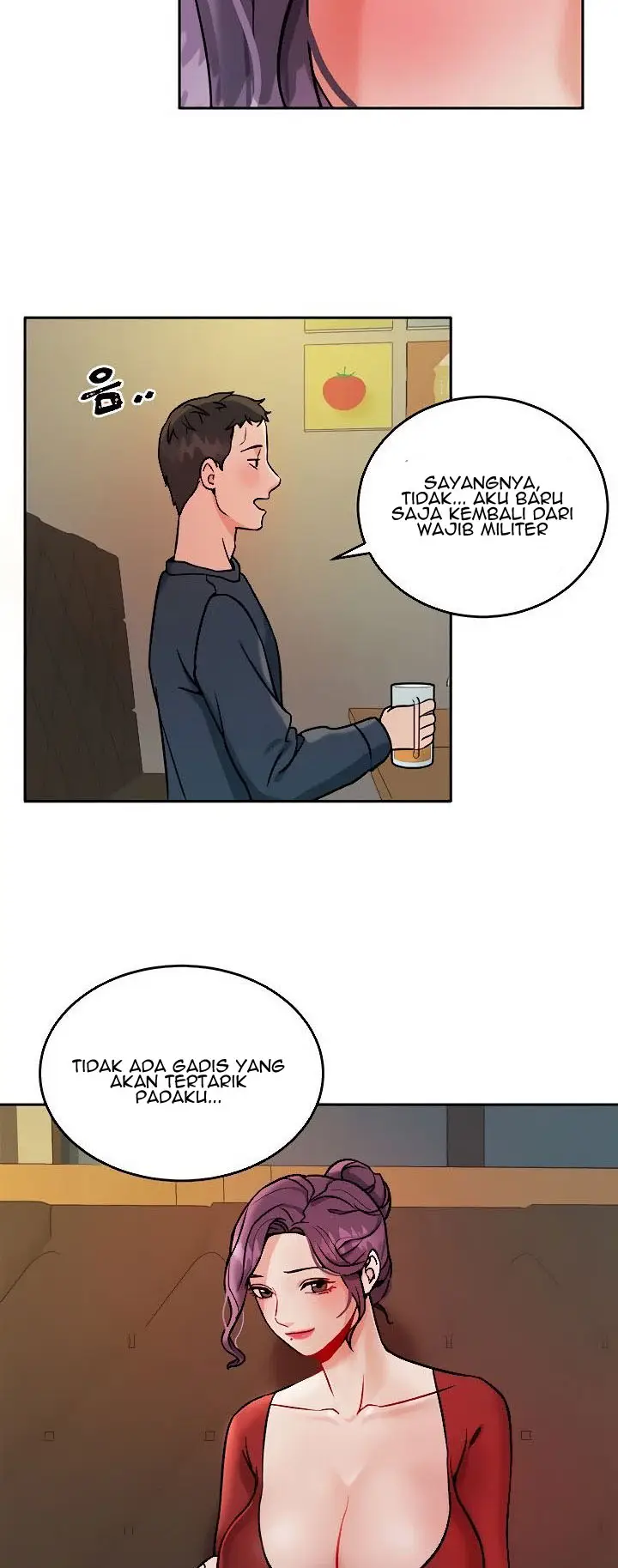 image-komik-part-time-job-chapter-1-66/76